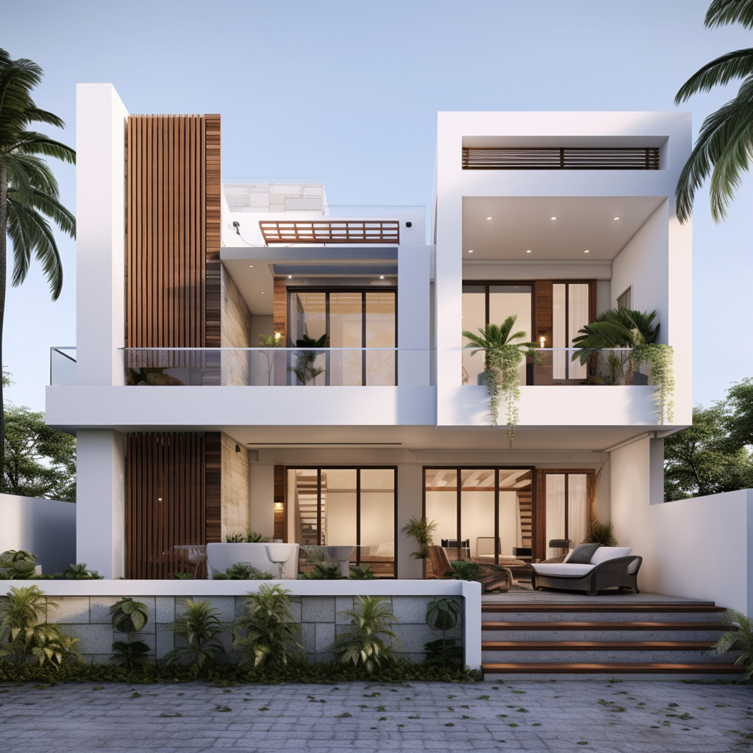 3d-rendering-house-model-1-scaled.jpg