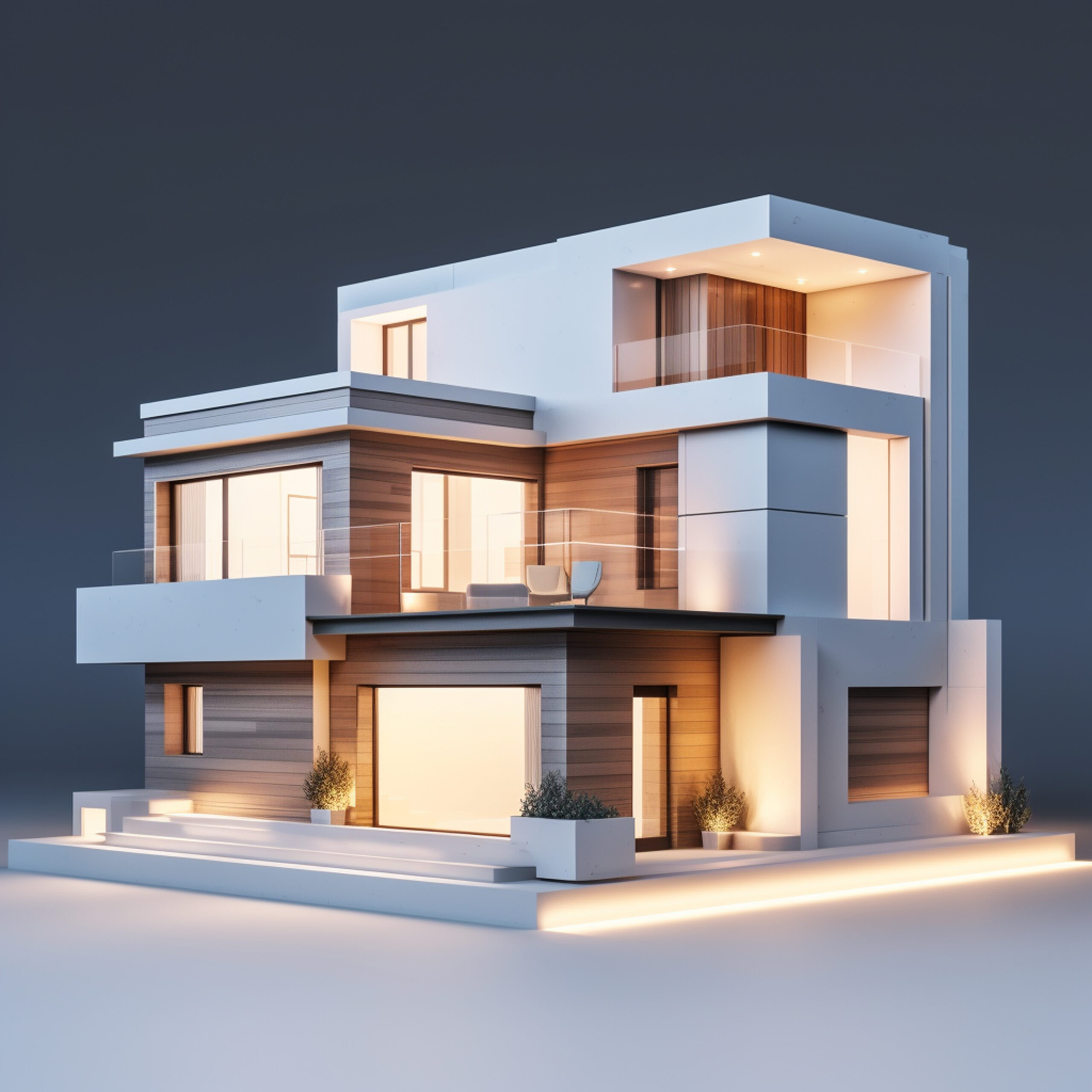 3d-rendering-house-model (2)