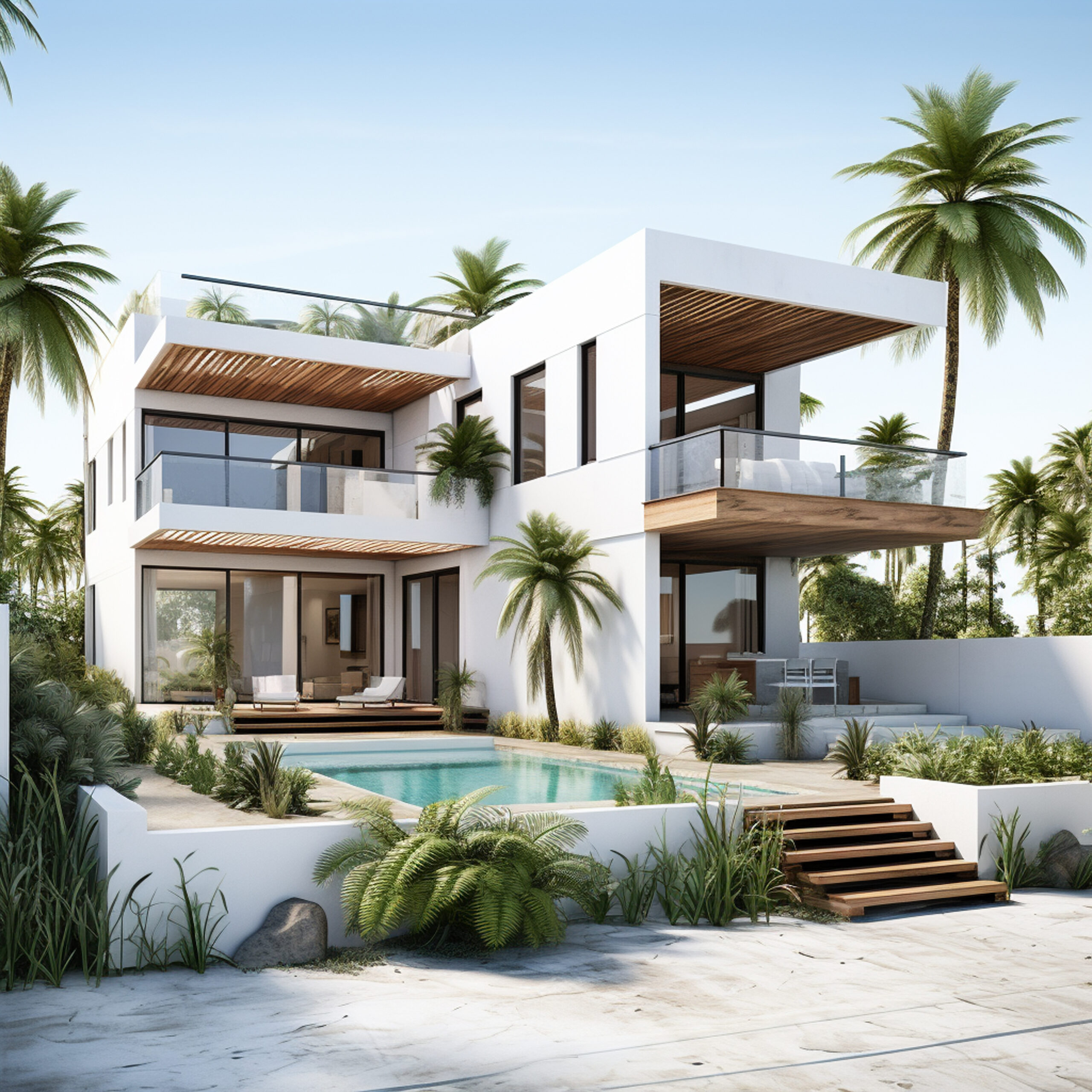3d-rendering-house-model (3)