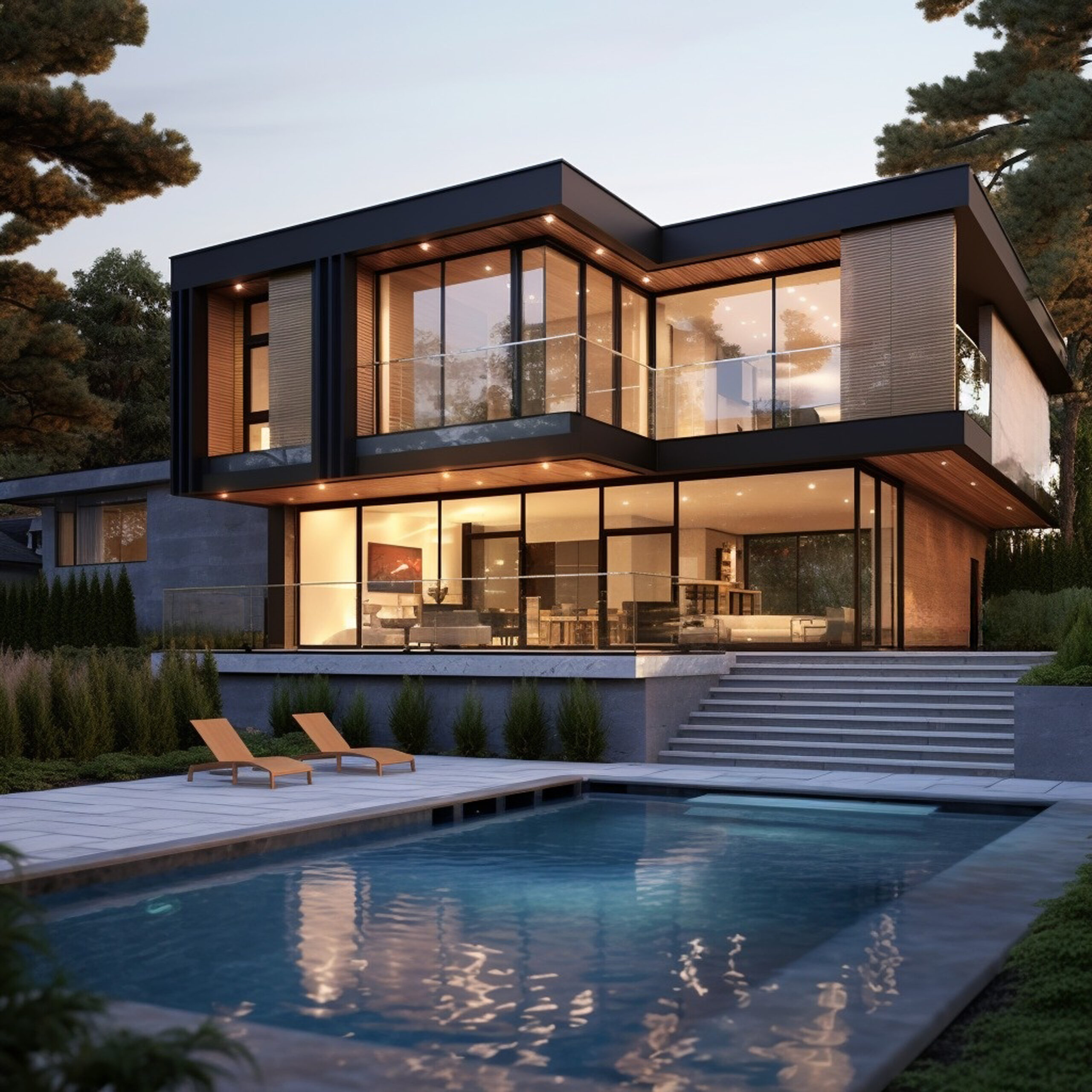 3d-rendering-house-model (4)