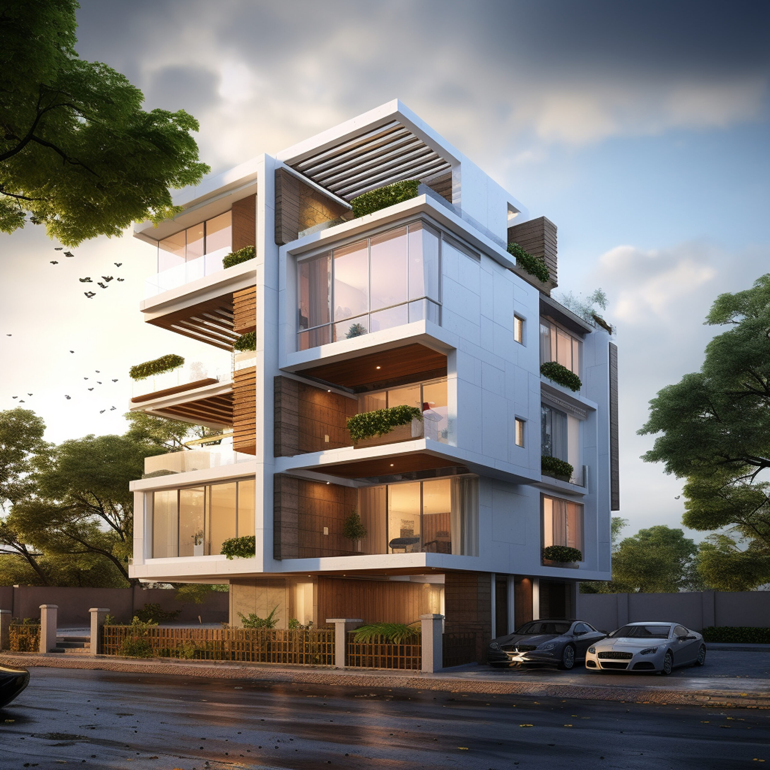 3d-rendering-house-model-scaled.jpg